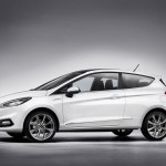 2018-ford-fiesta-15