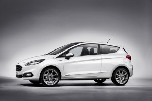 2018-ford-fiesta-15