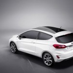 2018-ford-fiesta-16