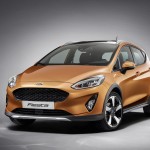 2018-ford-fiesta-2