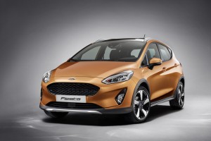 2018-ford-fiesta-2