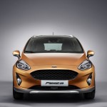 2018-ford-fiesta-3