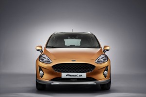 2018-ford-fiesta-3