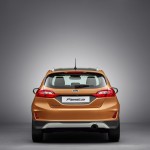 2018-ford-fiesta-6