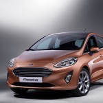 2018-ford-fiesta-8