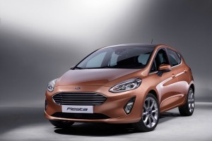 2018-ford-fiesta-8