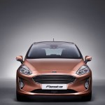 2018-ford-fiesta-9