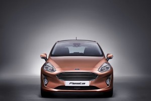 2018-ford-fiesta-9