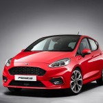 2018-ford-fiesta-eu-spec-1-970x647-c