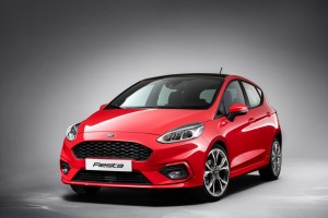 2018-ford-fiesta-eu-spec-1-970x647-c