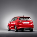 2018-ford-fiesta-eu-spec-2-970x647-c