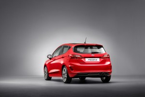 2018-ford-fiesta-eu-spec-2-970x647-c