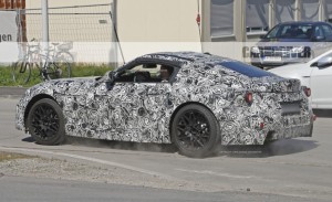 2019-toyota-supra-10