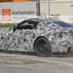 2019-toyota-supra-11