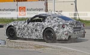 2019-toyota-supra-11