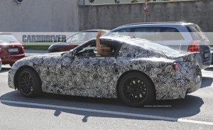 2019-toyota-supra-15