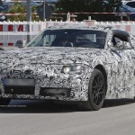 2019-toyota-supra-2