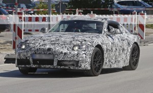 2019-toyota-supra-2