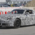 2019-toyota-supra-4