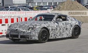 2019-toyota-supra-4