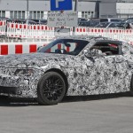 2019-toyota-supra-5