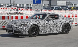 2019-toyota-supra-5