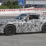 2019-toyota-supra-6