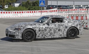 2019-toyota-supra-6