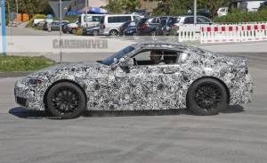 2019-toyota-supra-7