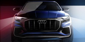 audi-q8-1