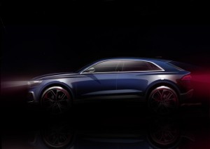 audi-q8-2