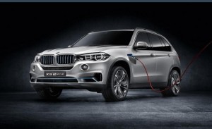 bmw-x5-plug-in-hybrid