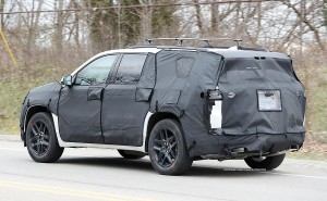 chevrolet-blazer-2