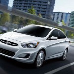 hyundai-accent-18