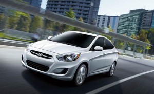 hyundai-accent-18