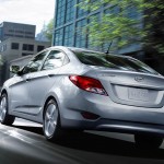 hyundai-accent-19