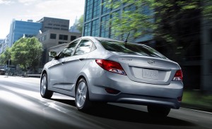 hyundai-accent-19