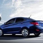 hyundai-accent-20