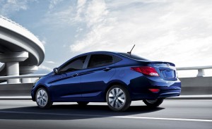 hyundai-accent-20