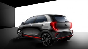 kia-picanto-3