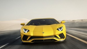 lamborghini-aventador-s-1