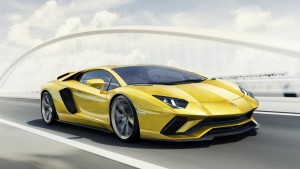 lamborghini-aventador-s-2