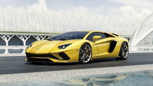 lamborghini-aventador-s-3