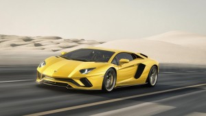 lamborghini-aventador-s-4