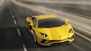 lamborghini-aventador-s-5