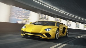 lamborghini-aventador-s-6