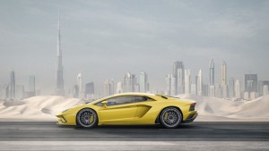 lamborghini-aventador-s-8