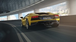 lamborghini-aventador-s-9