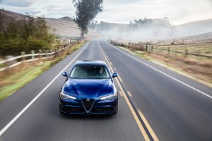 alfa-romeo-giulia-15