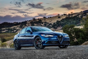 alfa-romeo-giulia-2